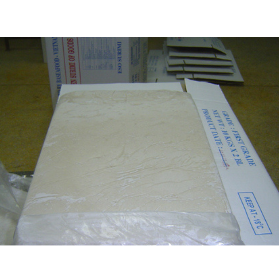 FROZEN SURIMI - Image 3
