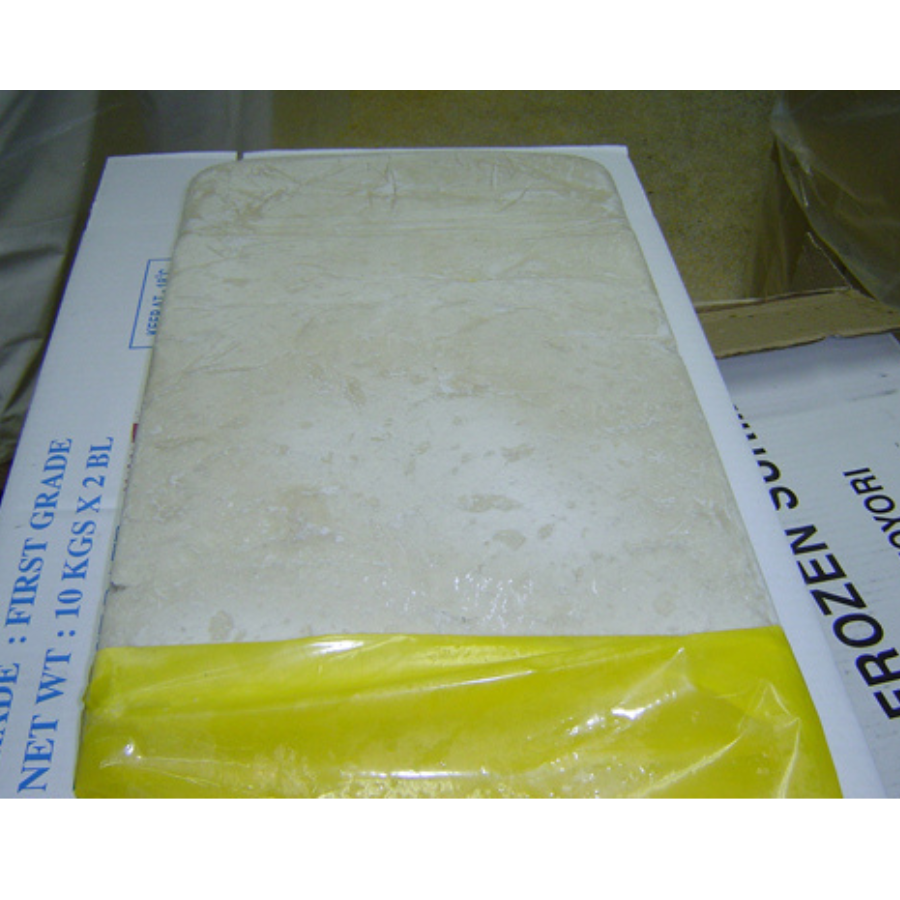 FROZEN SURIMI - Image 4