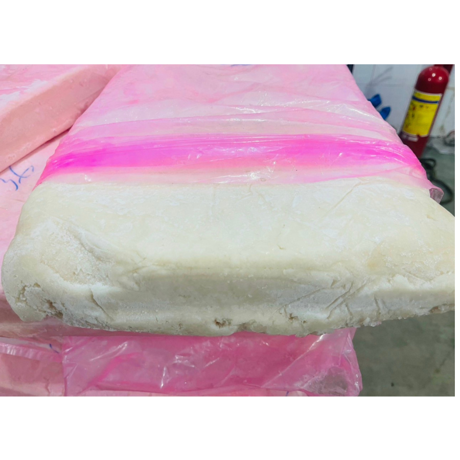 FROZEN SURIMI - Image 5