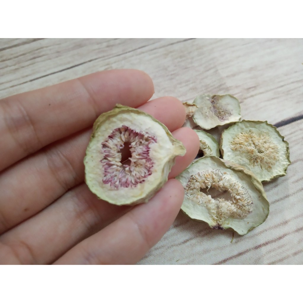 dried figs