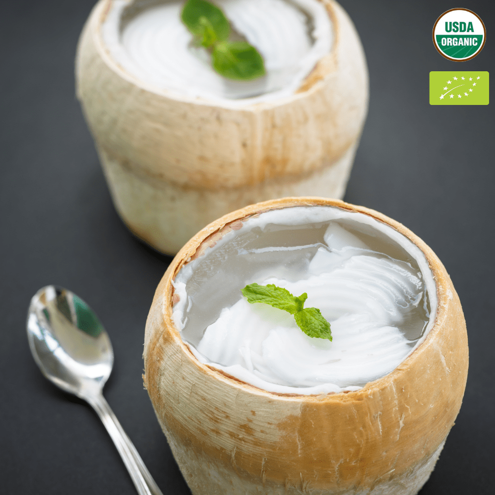 Coconut Water - Image 3