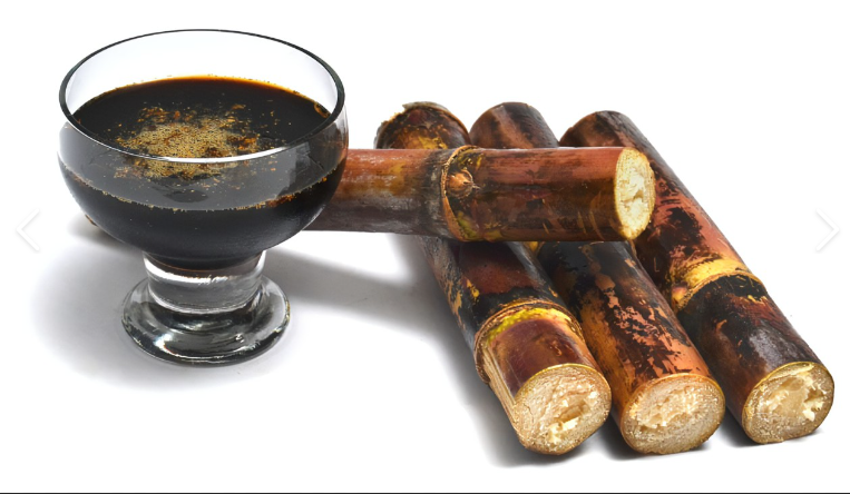 SUGARCANE MOLASSES - Image 4