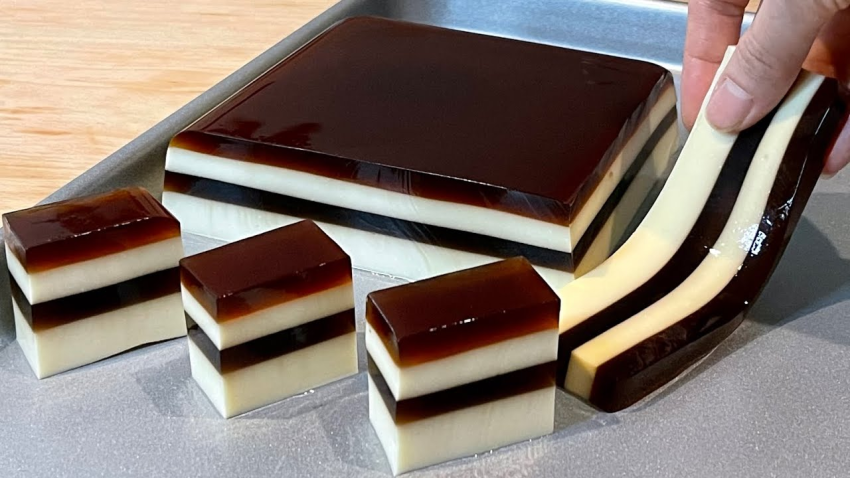 agar powder