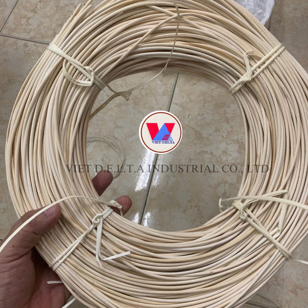 Rattan Core - Image 6