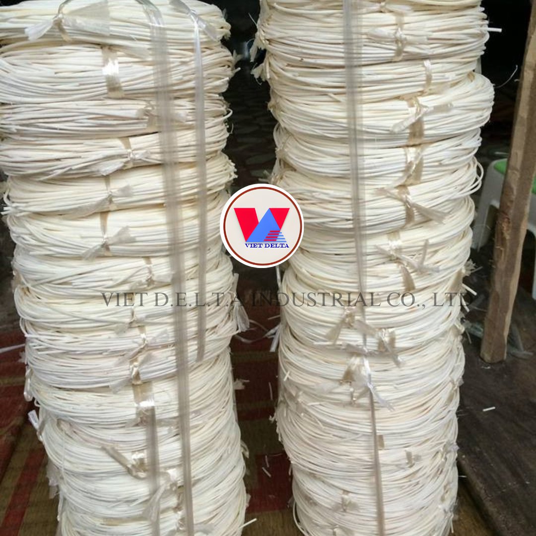 Rattan Core - Image 4