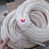 rattan core