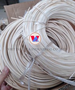 rattan core