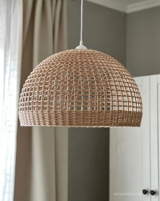 Rattan Core - Image 3