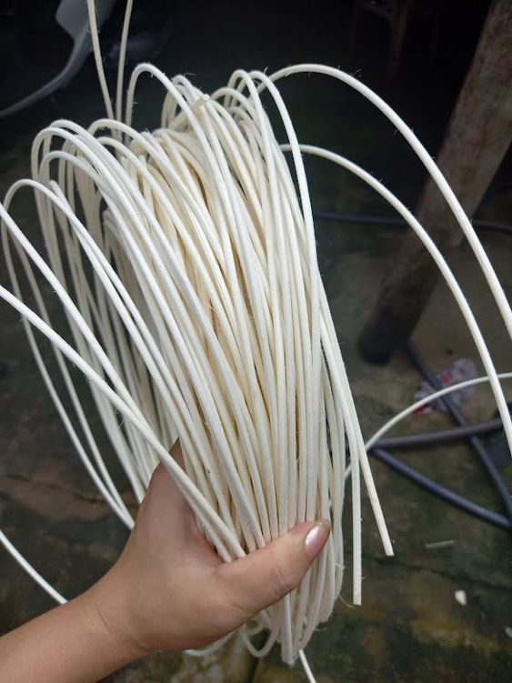Rattan Core - Image 2