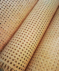 Alternative view of RATTAN