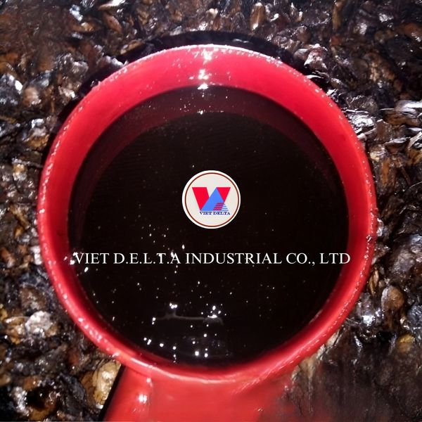cardanol oil