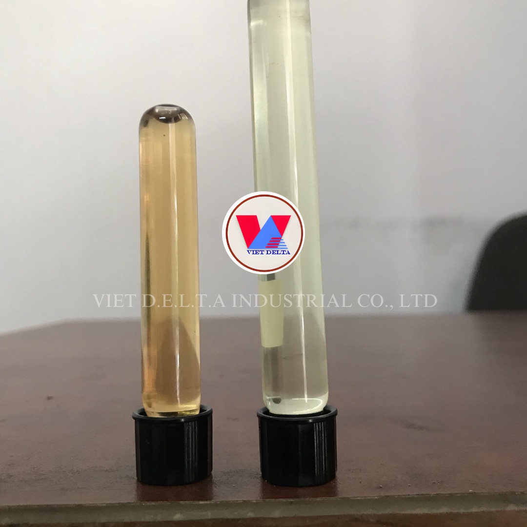 CARDANOL OIL - Image 3