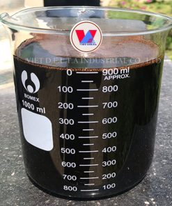 Alternative view of CARDANOL OIL