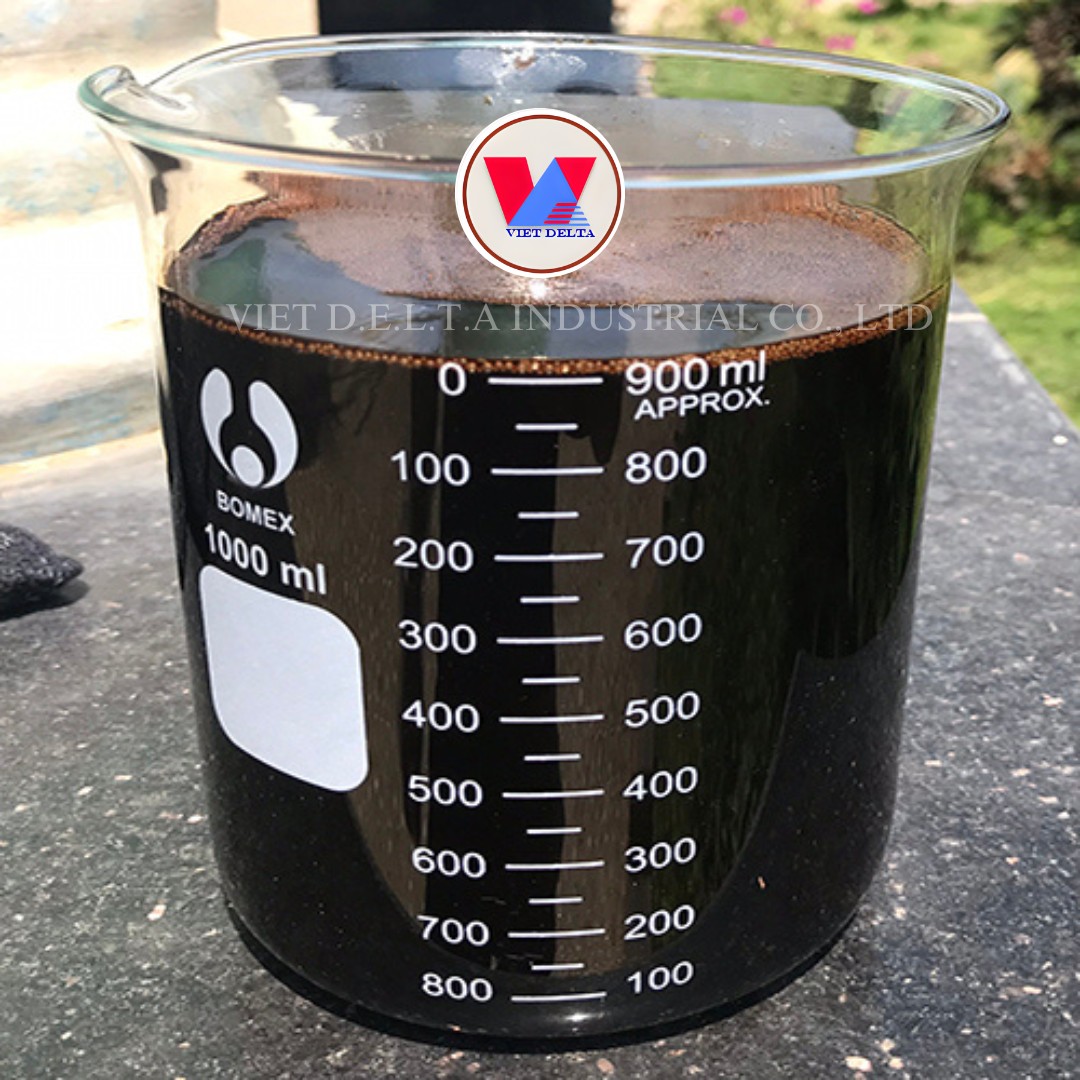 CARDANOL OIL - Image 2