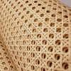 rattan