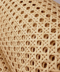 rattan
