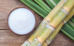 Frozen Sugar cane - Image 4