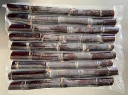 Frozen Sugar cane - Image 5
