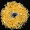 modified rosin resin