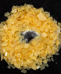 modified rosin resin