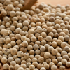 white pepper