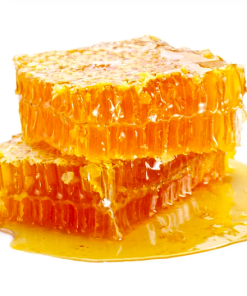 HONEY CAKE