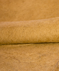 COCONUT FIBER CARPET