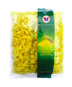 DRIED PASTA
