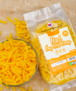 Alternative view of DRIED PASTA
