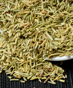 Alternative view of DRIED ROSEMARY