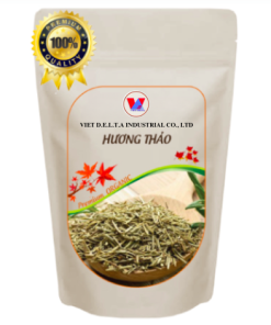 DRIED ROSEMARY