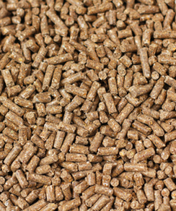 BEER PELLETS