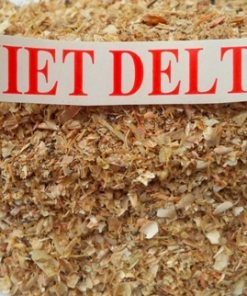 Alternative view of SHRIMP SHELL POWDER