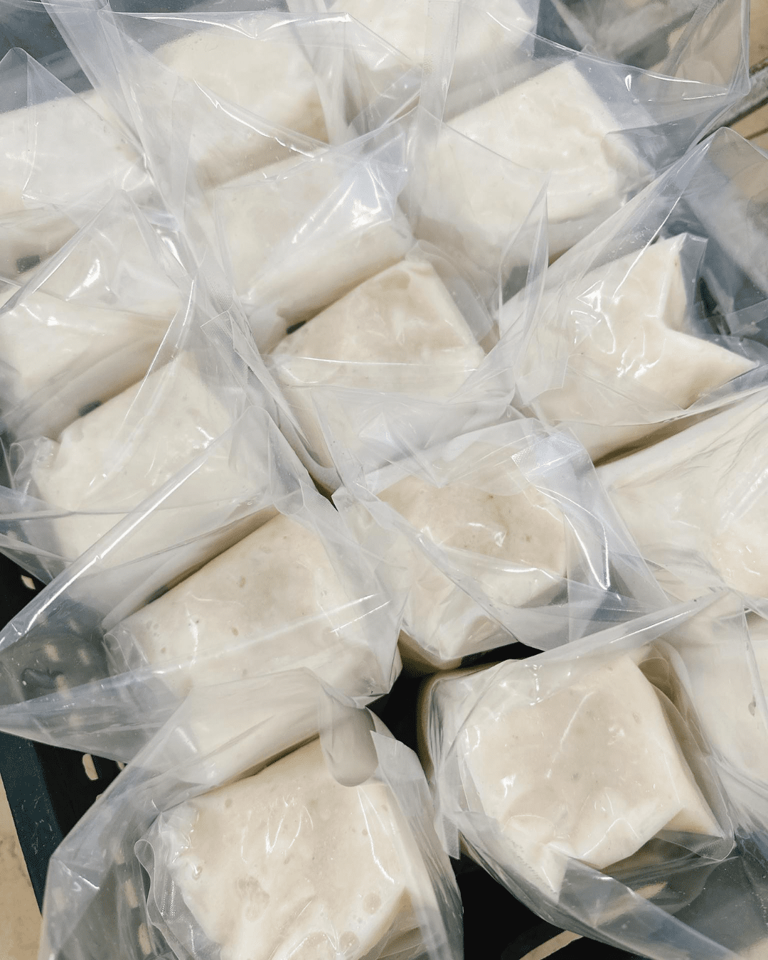 Frozen Soursop - Image 2