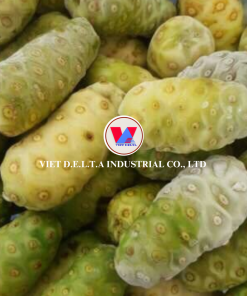 Frozen Noni