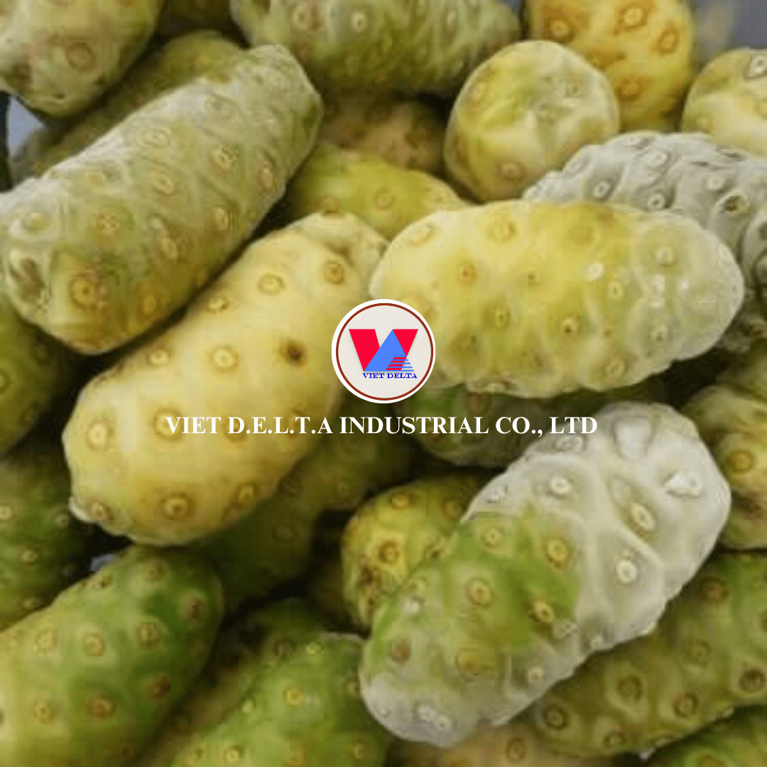 Frozen Noni