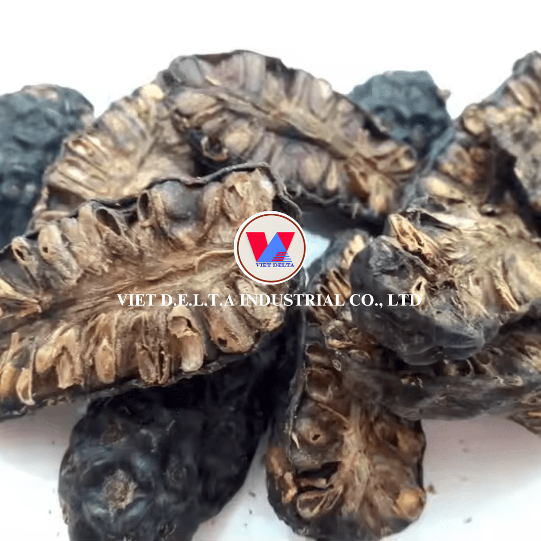 Dried noni fruit - Image 4