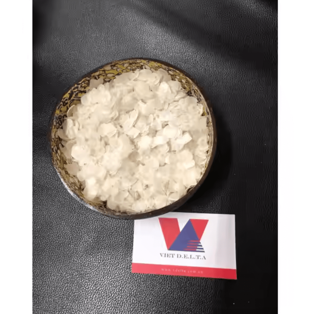 Tilapia Fish Scales for Collagen - Image 2