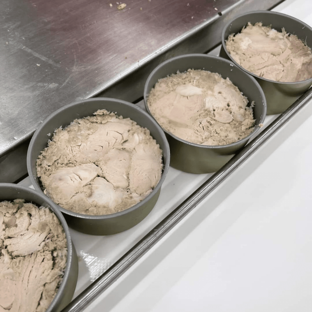 CANNED TUNA - Image 7