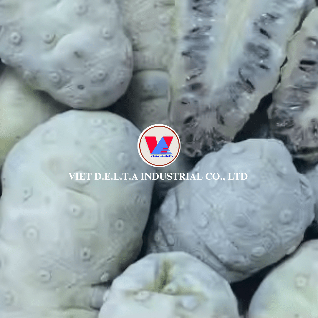 Frozen Noni - Image 3