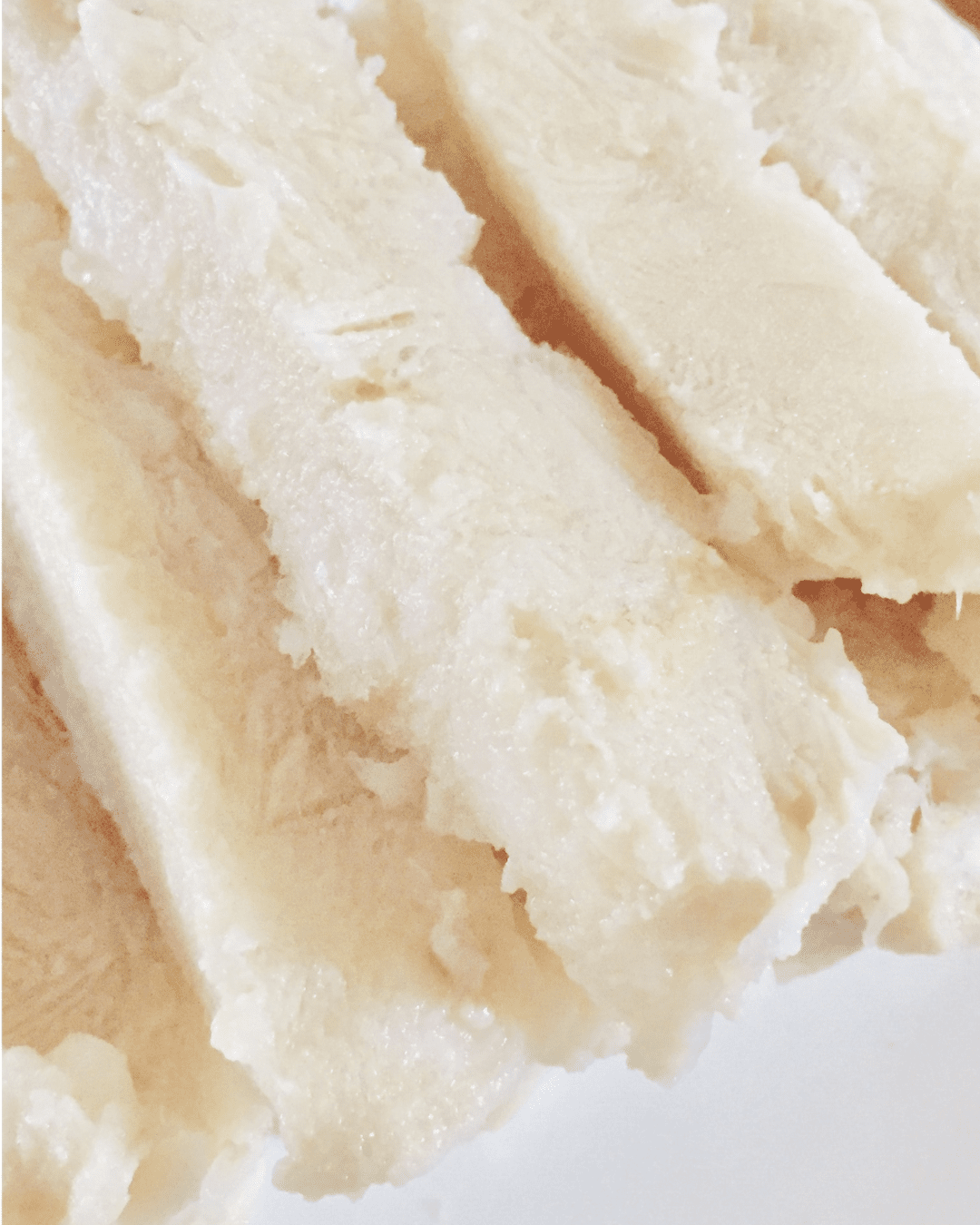 Frozen Soursop - Image 3