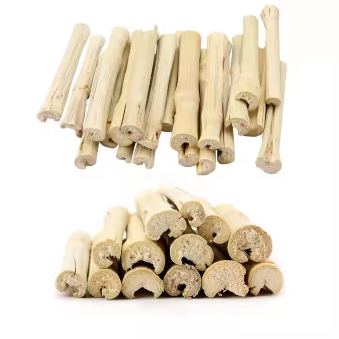 DRIED SUGARCANE STICK - Image 3