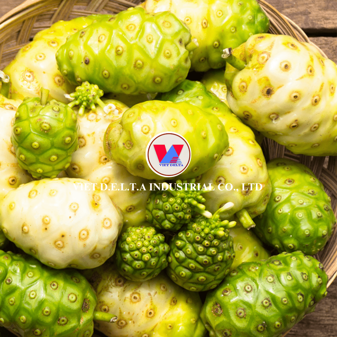 Frozen Noni - Image 4