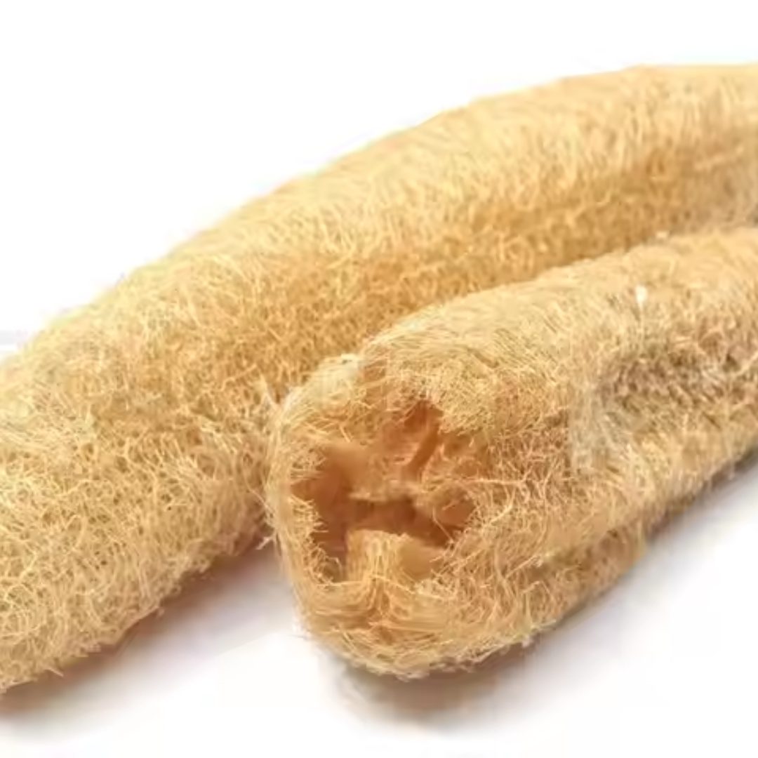 Cheap Loofah Sponge - Image 5