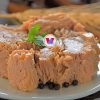 canned tuna