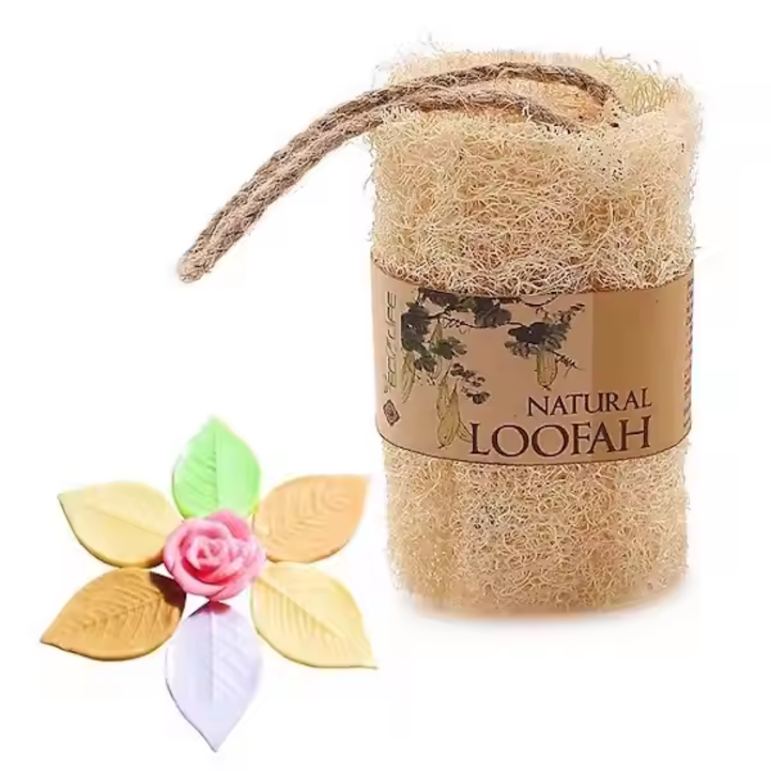 Cheap Loofah Sponge