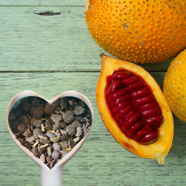 Gac Seeds - Image 4