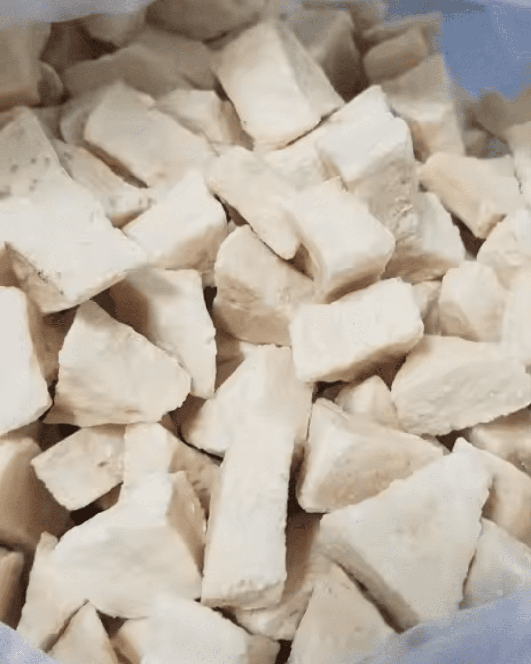 Frozen Soursop - Image 4