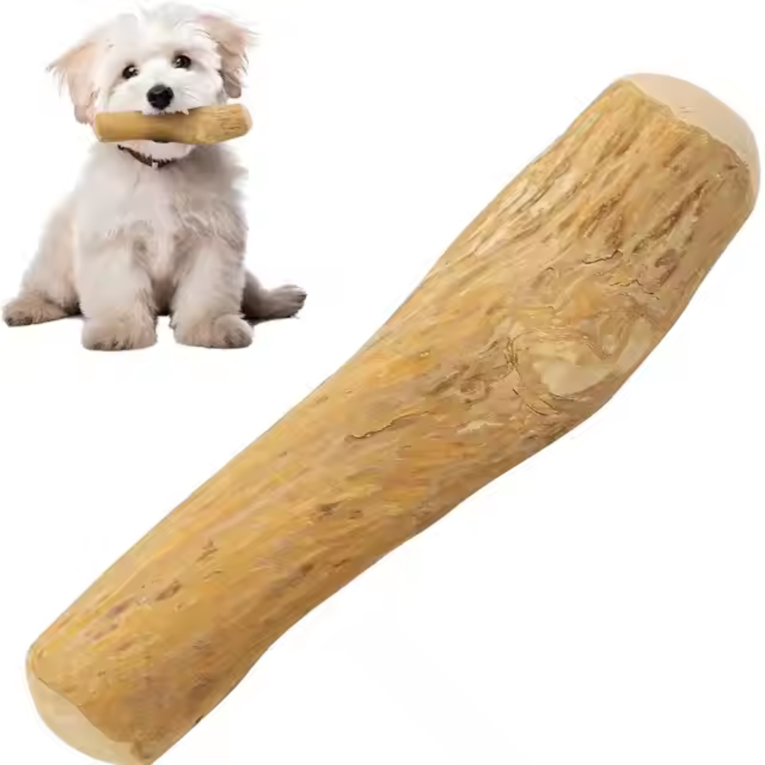 COFFEE WOOD CHEW - Image 3