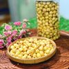 dried lotus seed